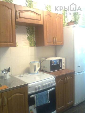 Апартаменты - 1-й этаж в Апартаментах Apartments on Naberezhnaya Slavskogo 48